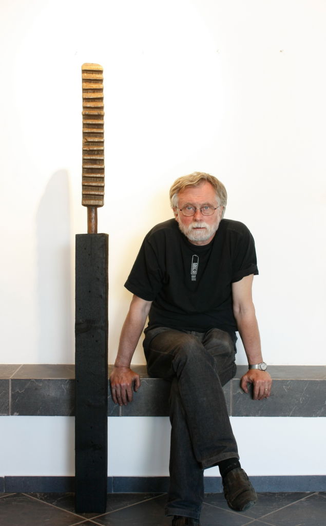 Mihai Donici