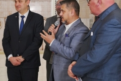 WhatsApp-Image-2026-02-13-at-13.54.03-1