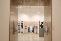 WhatsApp-Image-2026-02-13-at-13.54.03-10