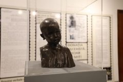 WhatsApp-Image-2026-02-13-at-13.54.03-12