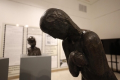 WhatsApp-Image-2026-02-13-at-13.54.03-13