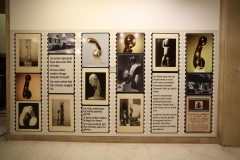 WhatsApp-Image-2026-02-13-at-13.54.03-14