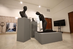 WhatsApp-Image-2026-02-13-at-13.54.03-15