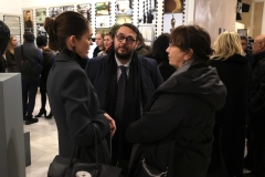 WhatsApp-Image-2026-02-13-at-13.54.03-16