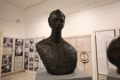 WhatsApp-Image-2026-02-13-at-13.54.03-17