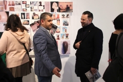 WhatsApp-Image-2026-02-13-at-13.54.03-18