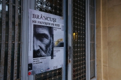 WhatsApp-Image-2026-02-13-at-13.54.03-2