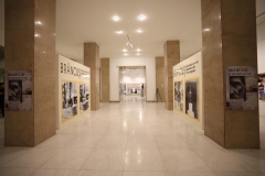 WhatsApp-Image-2026-02-13-at-13.54.03-3