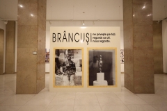 WhatsApp-Image-2026-02-13-at-13.54.03-4