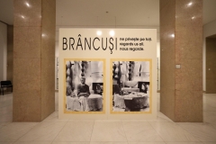 WhatsApp-Image-2026-02-13-at-13.54.03-5