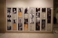 WhatsApp-Image-2026-02-13-at-13.54.03-7