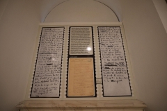 WhatsApp-Image-2026-02-13-at-13.54.03-8