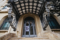 WhatsApp-Image-2026-02-13-at-13.54.03-9