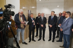 WhatsApp-Image-2026-02-13-at-13.54.03