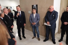 WhatsApp-Image-2026-02-13-at-13.54.04-1