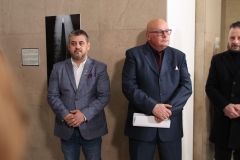 WhatsApp-Image-2026-02-13-at-13.54.04-2