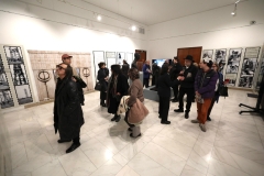 WhatsApp-Image-2026-02-13-at-13.54.04-3