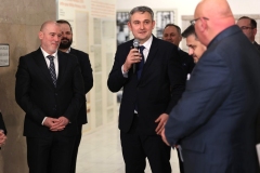 WhatsApp-Image-2026-02-13-at-13.54.04-4