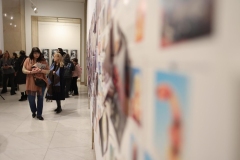 WhatsApp-Image-2026-02-13-at-13.54.04-6