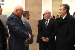 WhatsApp-Image-2026-02-13-at-13.54.04-7