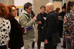 WhatsApp-Image-2026-02-13-at-13.54.04-8