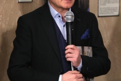 WhatsApp-Image-2026-02-13-at-13.54.04-9