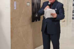 WhatsApp-Image-2026-02-13-at-13.54.04