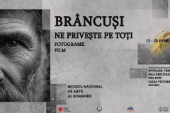 WhatsApp-Image-2026-02-13-at-13.54.05-1