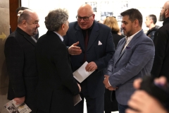 WhatsApp-Image-2026-02-13-at-13.54.05