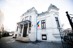 CCDP-Constantin-Brancusi-0001