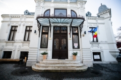 CCDP-Constantin-Brancusi-0002