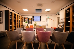 CCDP-Constantin-Brancusi-0037