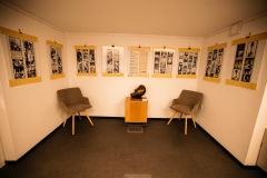 CCDP-Constantin-Brancusi-0038