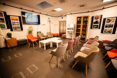 CCDP-Constantin-Brancusi-0039