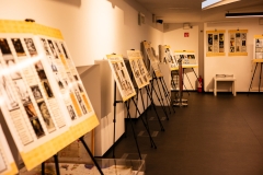 CCDP-Constantin-Brancusi-0040