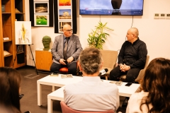 CCDP-Constantin-Brancusi-0041