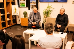 CCDP-Constantin-Brancusi-0042