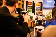 CCDP-Constantin-Brancusi-0043