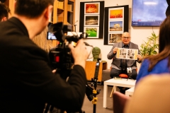 CCDP-Constantin-Brancusi-0044