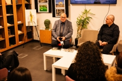 CCDP-Constantin-Brancusi-0045