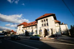 CCDP-„Constantin-Brancusi-0002