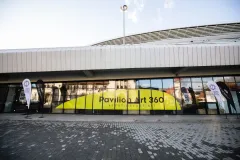 CCDP-„Constantin-Brancusi-0003