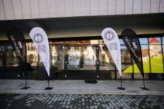 CCDP-„Constantin-Brancusi-0004