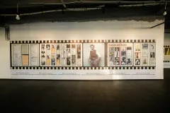 CCDP-„Constantin-Brancusi-0006