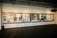 CCDP-„Constantin-Brancusi-0009