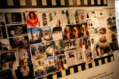 CCDP-„Constantin-Brancusi-0014