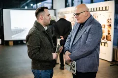 CCDP-„Constantin-Brancusi-0024