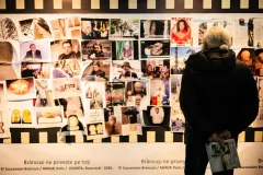 CCDP-„Constantin-Brancusi-0026