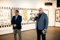 CCDP-„Constantin-Brancusi-0038