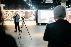 CCDP-„Constantin-Brancusi-0051